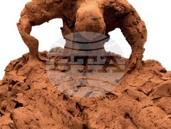 Клуб „Писмена" към Националната библиотека Св. св. Кирил и Методий и Иван Кулеков ще представят „Имаме земя, имаме вода и си правим кал"