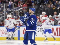 Canadiens Maple Leafs Hockey