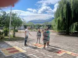 Снимка: Община Банско