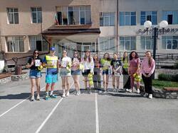 Снимка: Община Банско