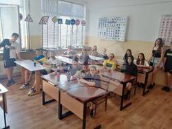 Снимка: Община Банско