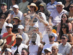 Britain Wimbledon Tennis