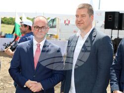 Снимка: Министерство на иновациите и растежа