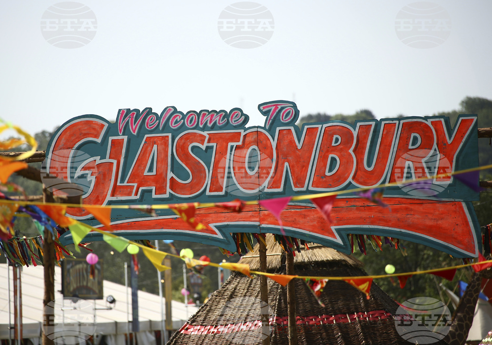 Britain-Glastonbury-Pop-and-Politics