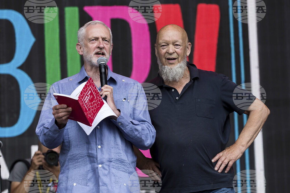 Britain-Glastonbury-Pop-and-Politics