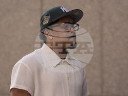 Sexual Misconduct Diddy