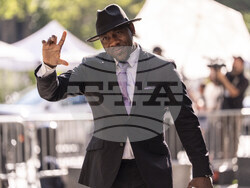 Sexual Misconduct Diddy