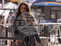 Sexual Misconduct Diddy