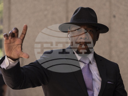 Sexual Misconduct Diddy