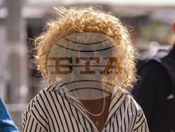 Sexual Misconduct Diddy