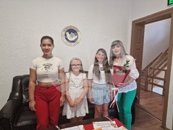 Музикална школа - награди