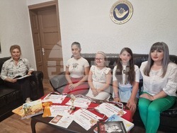 Музикална школа - награди