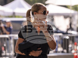 Sexual Misconduct Diddy