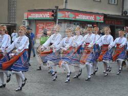 Снимка: Община Стара Загора