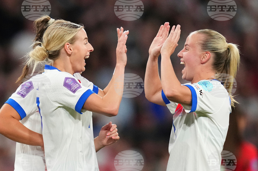 EURO 2025 preview soccer