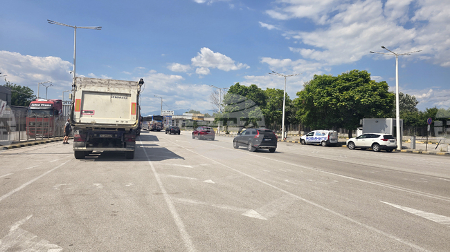The National Institute of Meteorology and Hydrology (NIMH) has issued a orange and yellow codes for dangerous hot weather in the country on Wednesday, July 7.