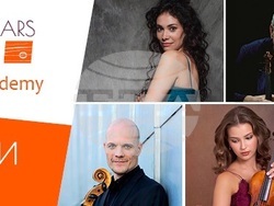 Снимка: Столична община