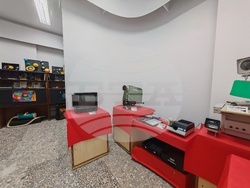 Габрово - астрономия - планетариум