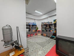 Габрово - астрономия - планетариум