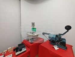 Габрово - астрономия - планетариум