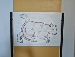 Габрово - астрономия - планетариум