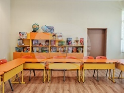 Габрово - астрономия - планетариум