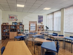 Габрово - астрономия - планетариум