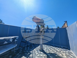 Габрово - астрономия - планетариум