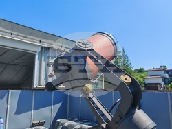 Габрово - астрономия - планетариум