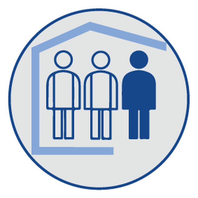 Държавната агенция за бежанците започва пилотен европейски проект за деца бежанци