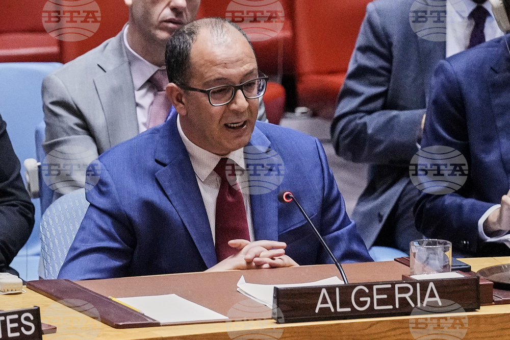 UN Mideast Wars