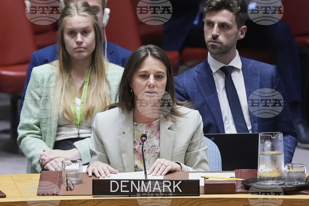 UN Mideast Wars