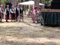 Снимка: НЧ „Добри Войников-1856“ – Шумен