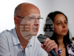 Национална художествена академия - сборник - представяне