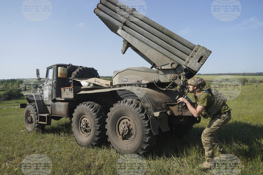 Russia Ukraine War Tough Battles