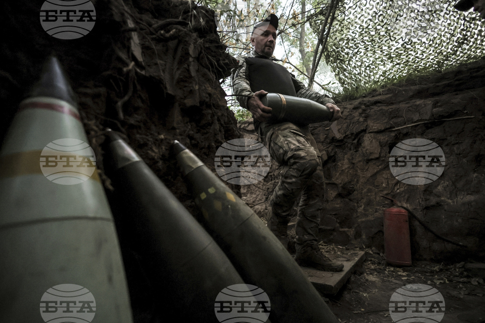 Russia Ukraine War Tough Battles