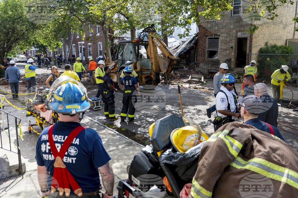 FIRE-06-30-2025