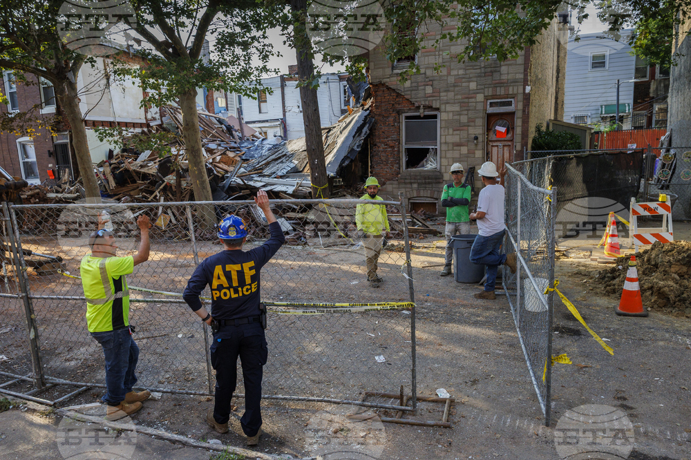 explosion-07-01-2025-