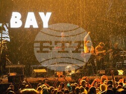  Sofia Live Festival, снимка –  Sofia Live Festival 