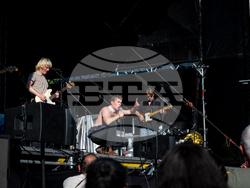  Sofia Live Festival, снимка –  Sofia Live Festival 