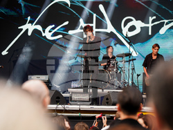  Sofia Live Festival, снимка –  Sofia Live Festival 