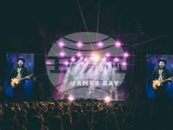  Sofia Live Festival, снимка –  Sofia Live Festival 