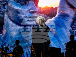  Sofia Live Festival, снимка –  Sofia Live Festival 