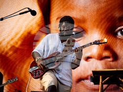  Sofia Live Festival, снимка –  Sofia Live Festival 