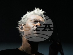  Sofia Live Festival, снимка –  Sofia Live Festival 