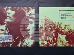 Варна -  Джулай - изложба