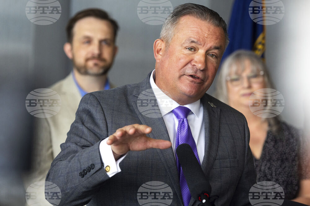 Републиканци в САЩ се противопоставиха на разговорите за военни действия срещу Гренландия