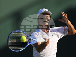 Britain Wimbledon Tennis