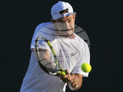 Britain Wimbledon Tennis