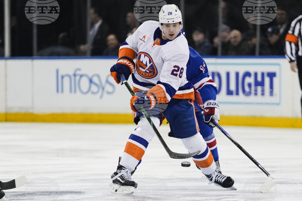 Free Agency Hockey